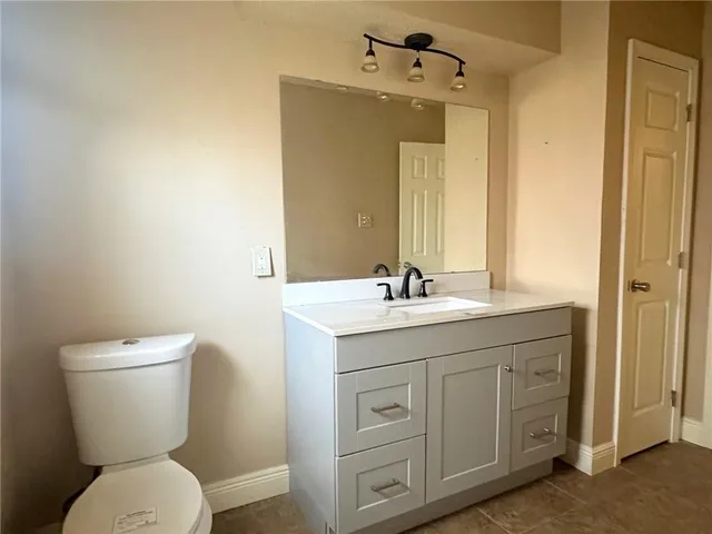 $222,900 | 510 Frisco Drive, Laplace, LA 70068