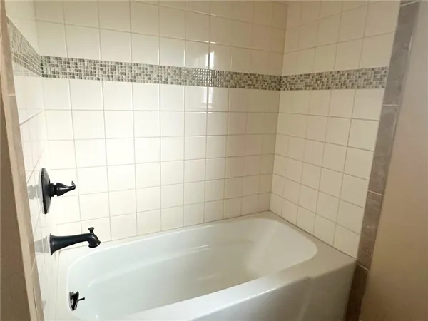 $222,900 | 510 Frisco Drive, Laplace, LA 70068