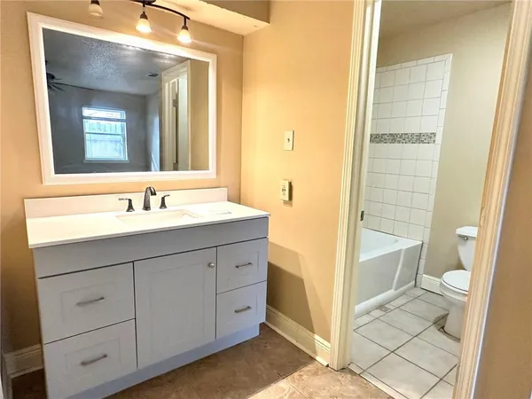 $222,900 | 510 Frisco Drive, Laplace, LA 70068