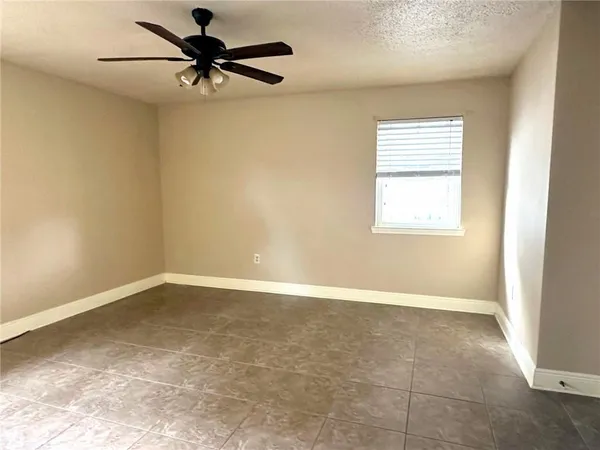 $222,900 | 510 Frisco Drive, Laplace, LA 70068