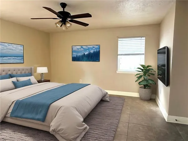 $222,900 | 510 Frisco Drive, Laplace, LA 70068