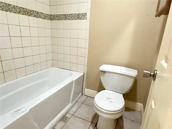 $222,900 | 510 Frisco Drive, Laplace, LA 70068