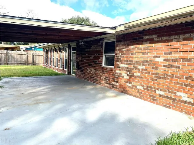 $222,900 | 510 Frisco Drive, Laplace, LA 70068