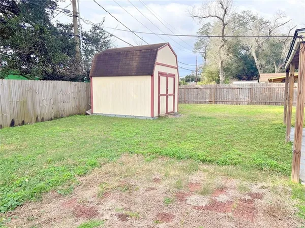 $222,900 | 510 Frisco Drive, Laplace, LA 70068