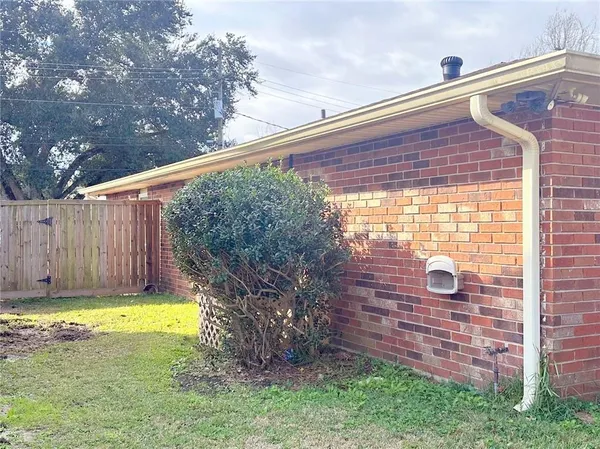 $222,900 | 510 Frisco Drive, Laplace, LA 70068