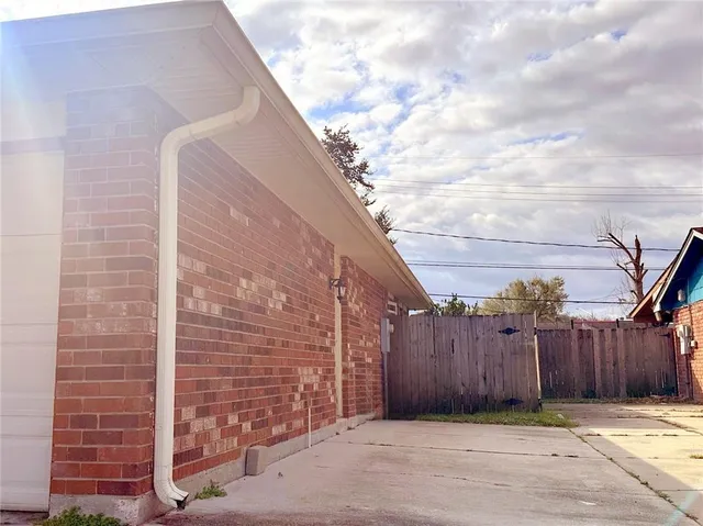 $222,900 | 510 Frisco Drive, Laplace, LA 70068