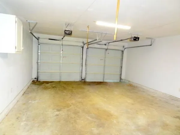 $222,900 | 510 Frisco Drive, Laplace, LA 70068