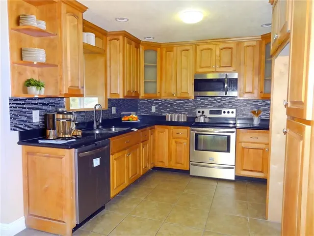 $222,900 | 510 Frisco Drive, Laplace, LA 70068