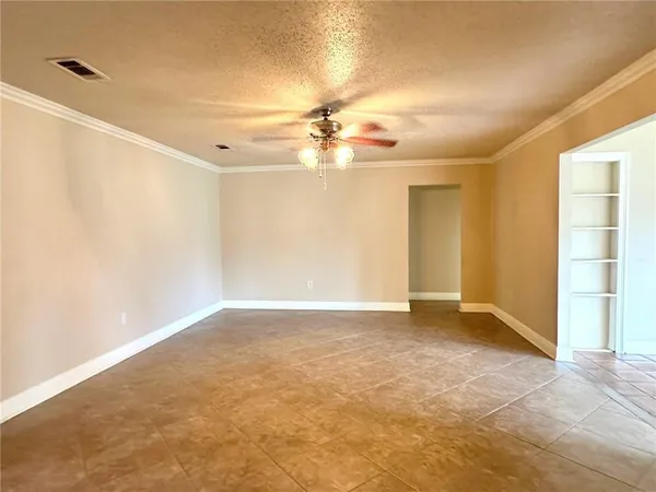 $222,900 | 510 Frisco Drive, Laplace, LA 70068