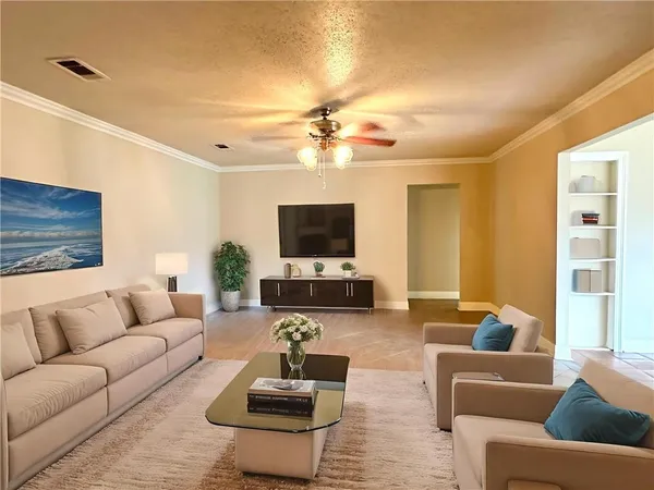 $222,900 | 510 Frisco Drive, Laplace, LA 70068