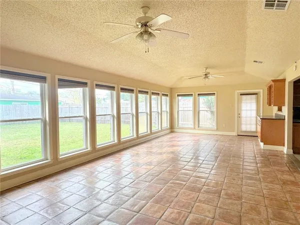 $222,900 | 510 Frisco Drive, Laplace, LA 70068