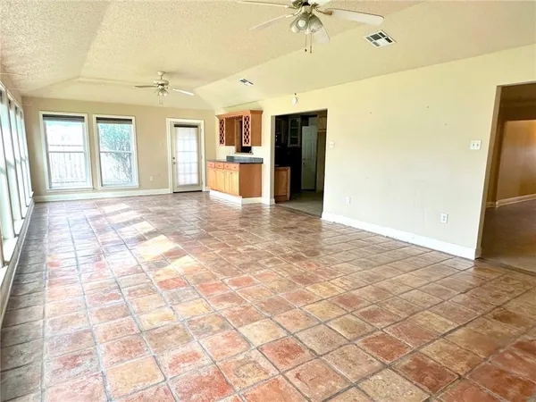 $222,900 | 510 Frisco Drive, Laplace, LA 70068