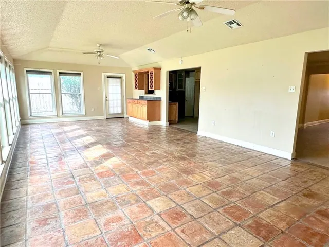 $222,900 | 510 Frisco Drive, Laplace, LA 70068