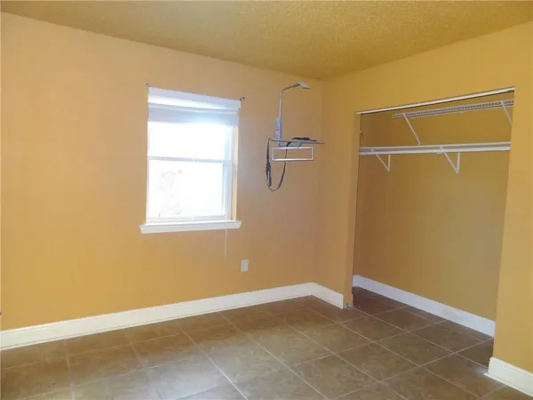$222,900 | 510 Frisco Drive, Laplace, LA 70068