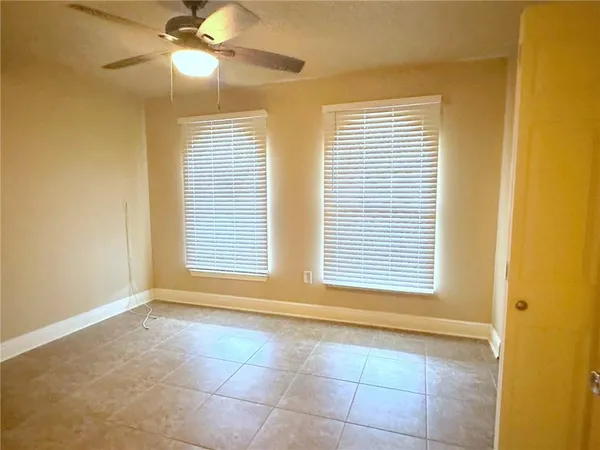$222,900 | 510 Frisco Drive, Laplace, LA 70068