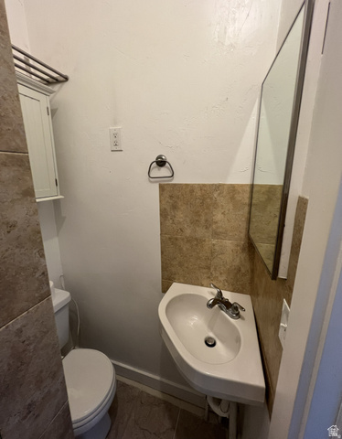 441 South 500 East Provo, UT 84606 - Photo 31 of 48