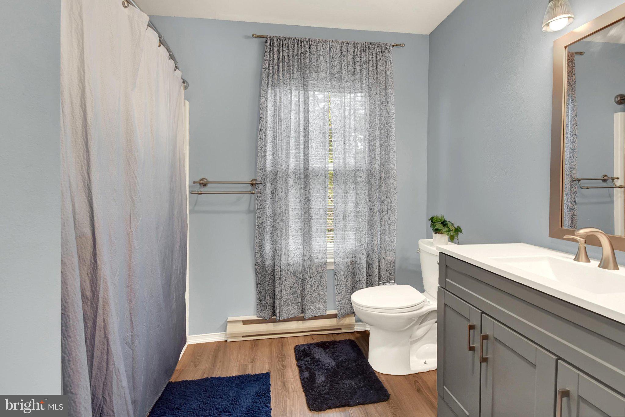 2009 Deer Path Road Harrisburg, PA 17110 - Photo 26 of 40 Gallery Image 26