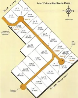 a view of outdoor space with city view