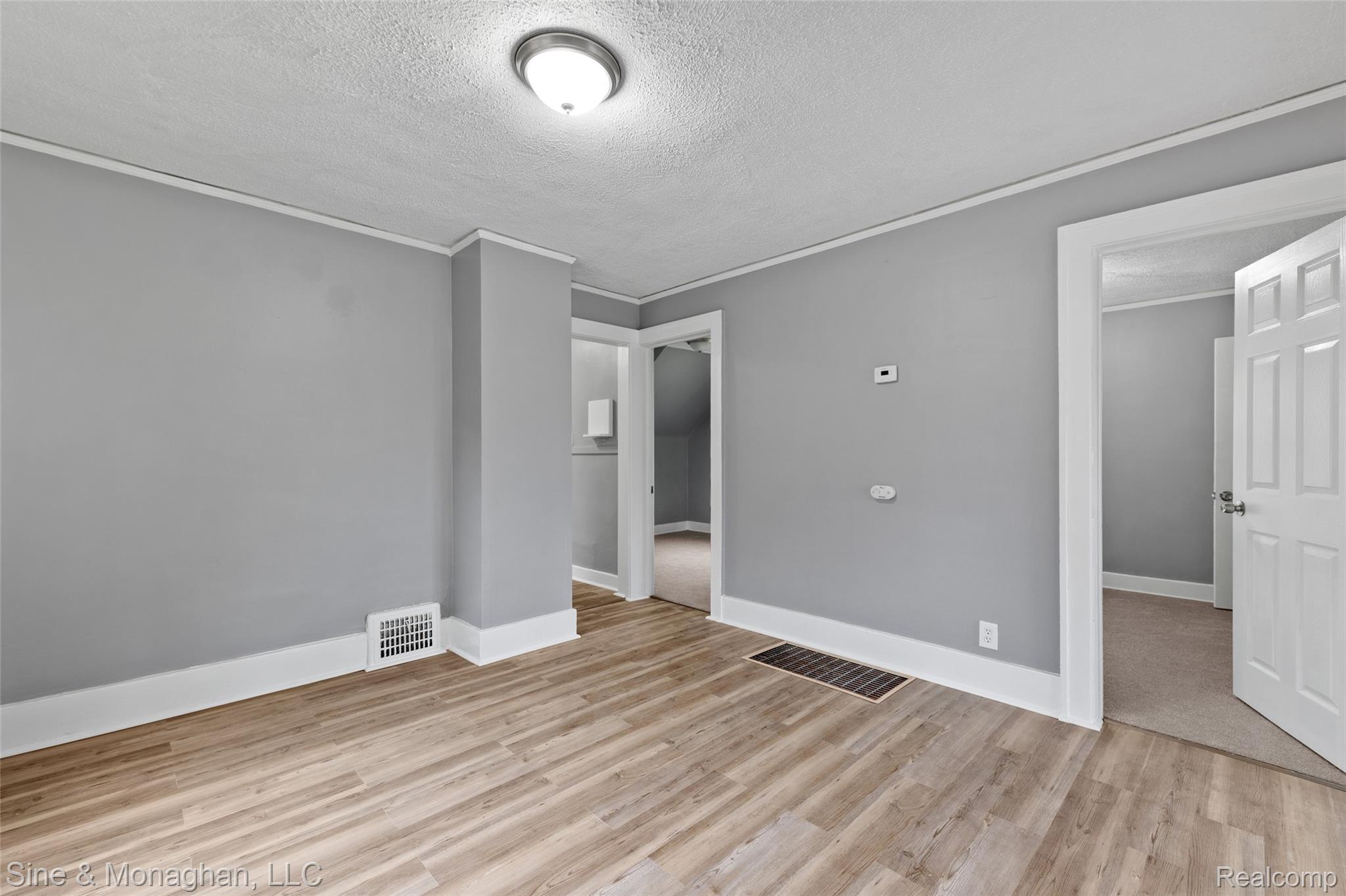 5553 Nottingham Road Detroit, MI 48224 - Photo 14 of 25 AK52825-11.jpg