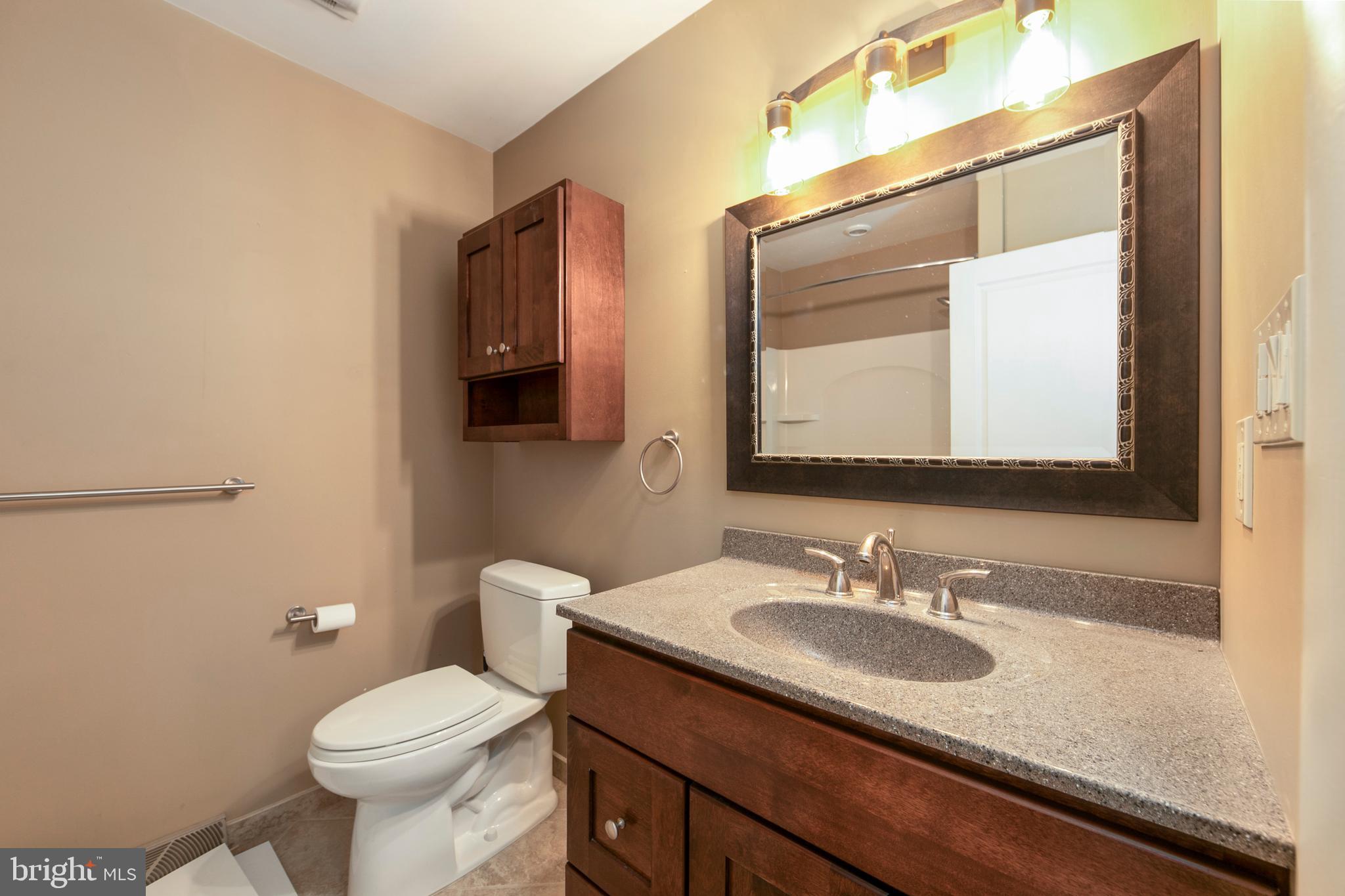 1031 Rural Avenue Voorhees, NJ 08043 - Photo 16 of 44 Full Bath