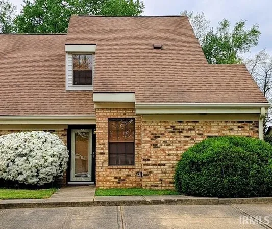 $169,900 | 5611 Maple Lane, Newburgh, IN 47630