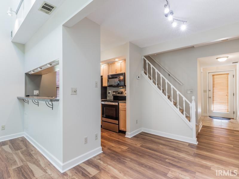 5611 Maple Lane Newburgh, IN 47630 - Photo 11 of 35