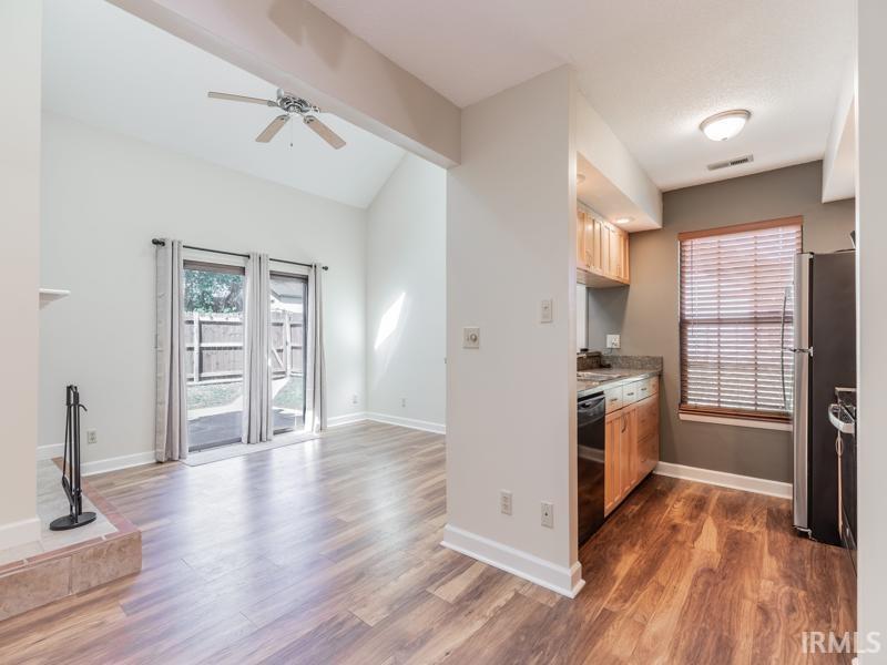 5611 Maple Lane Newburgh, IN 47630 - Photo 12 of 35