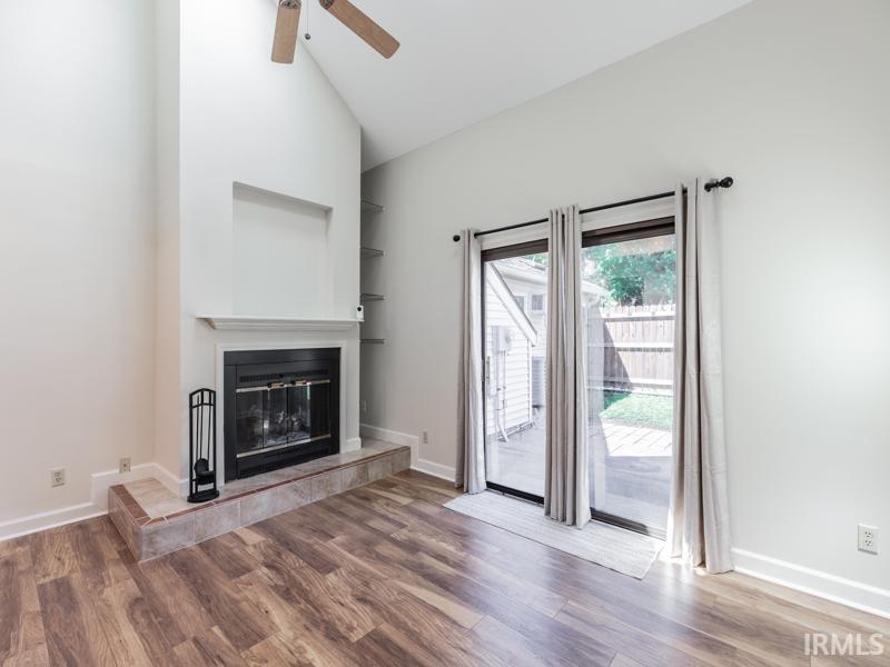 5611 Maple Lane Newburgh, IN 47630 - Photo 13 of 35