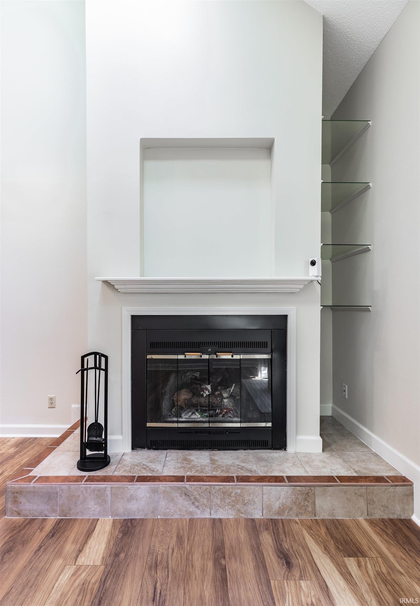 5611 Maple Lane Newburgh, IN 47630 - Photo 14 of 35