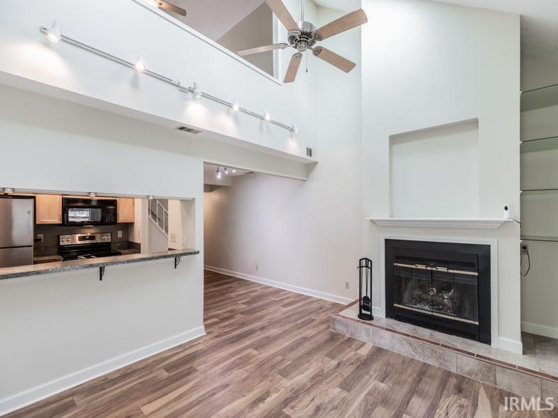 5611 Maple Lane Newburgh, IN 47630 - Photo 15 of 35