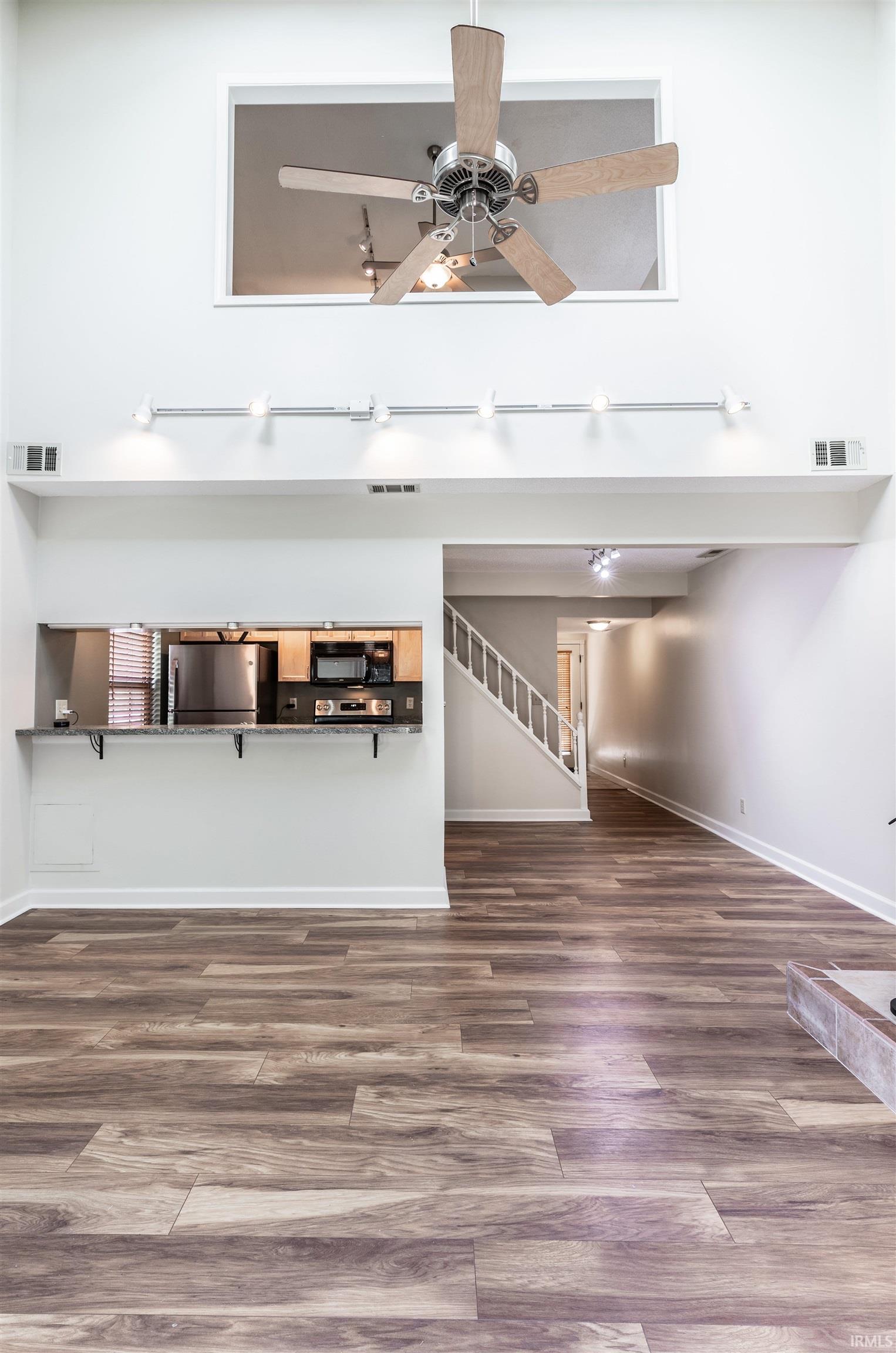 5611 Maple Lane Newburgh, IN 47630 - Photo 16 of 35