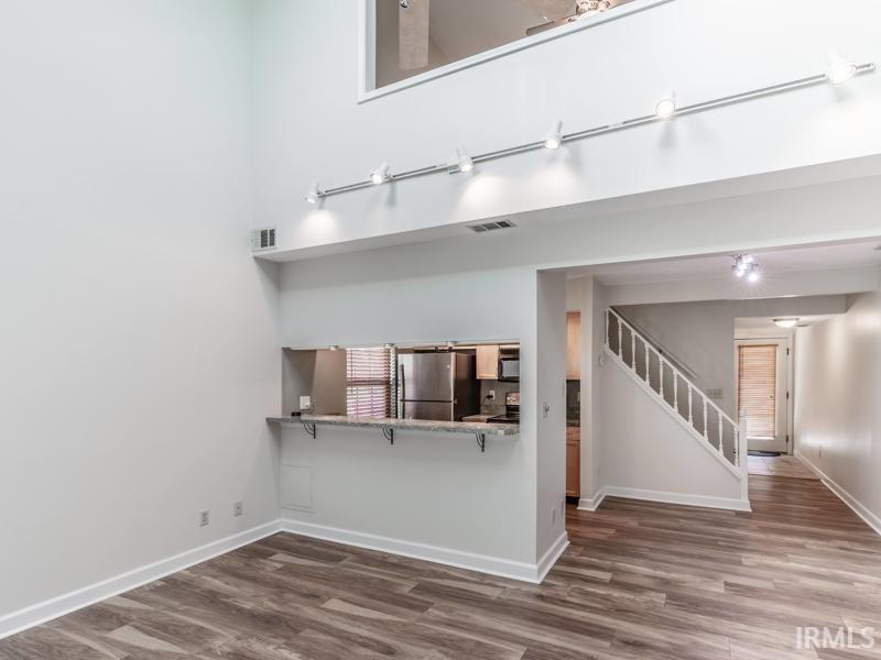 5611 Maple Lane Newburgh, IN 47630 - Photo 17 of 35