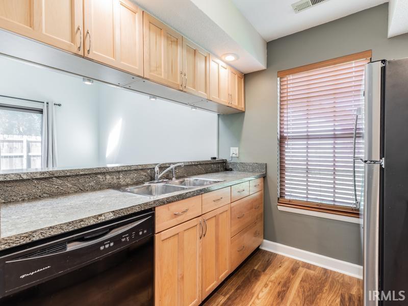 5611 Maple Lane Newburgh, IN 47630 - Photo 19 of 35