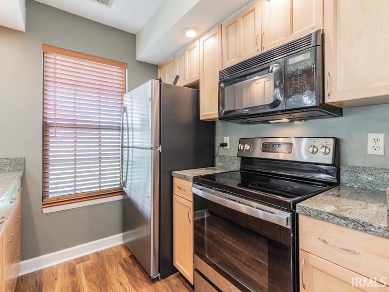 5611 Maple Lane Newburgh, IN 47630 - Photo 20 of 35