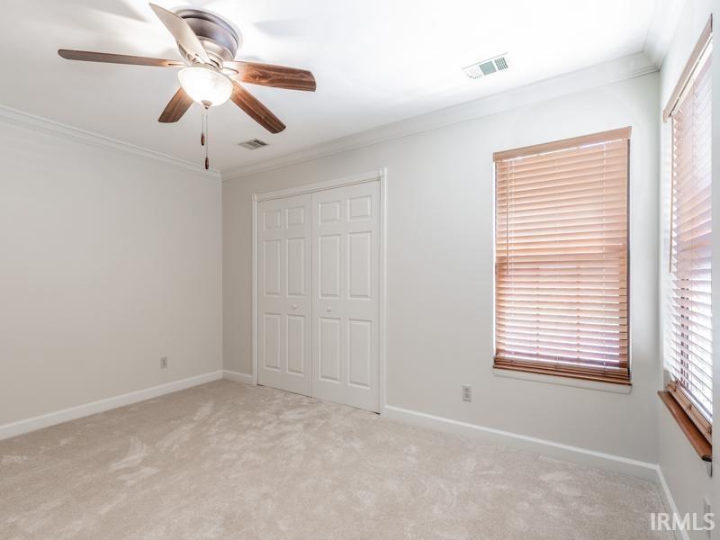 5611 Maple Lane Newburgh, IN 47630 - Photo 23 of 35