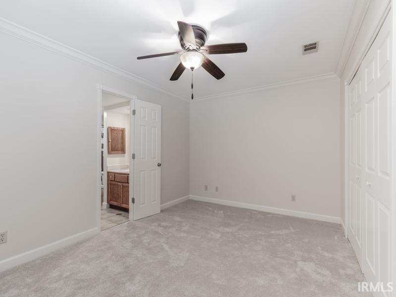 5611 Maple Lane Newburgh, IN 47630 - Photo 24 of 35