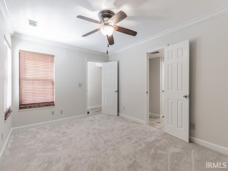 5611 Maple Lane Newburgh, IN 47630 - Photo 25 of 35