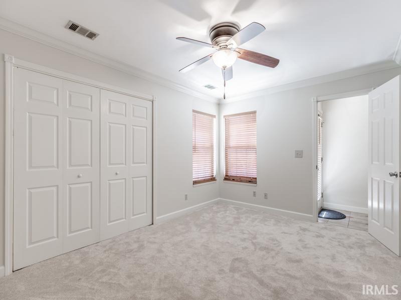 5611 Maple Lane Newburgh, IN 47630 - Photo 26 of 35