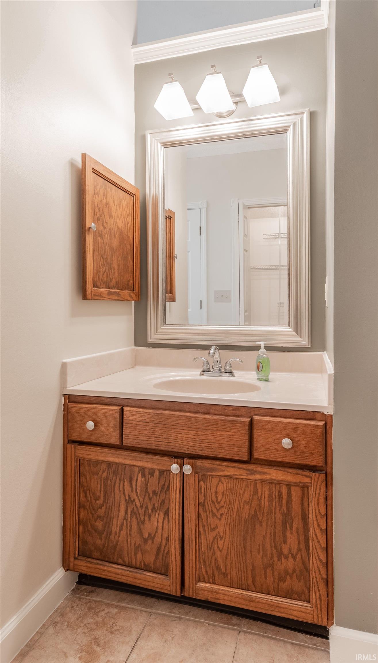 5611 Maple Lane Newburgh, IN 47630 - Photo 29 of 35