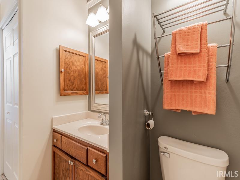 5611 Maple Lane Newburgh, IN 47630 - Photo 30 of 35