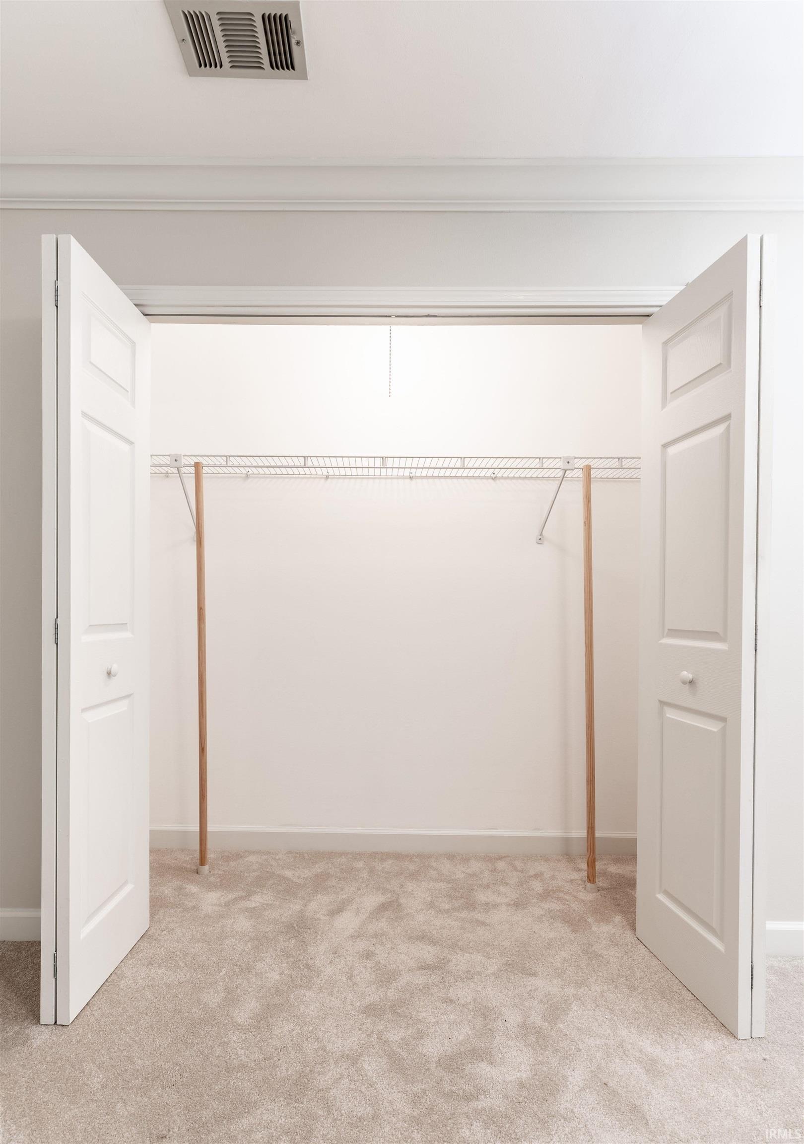 5611 Maple Lane Newburgh, IN 47630 - Photo 31 of 35