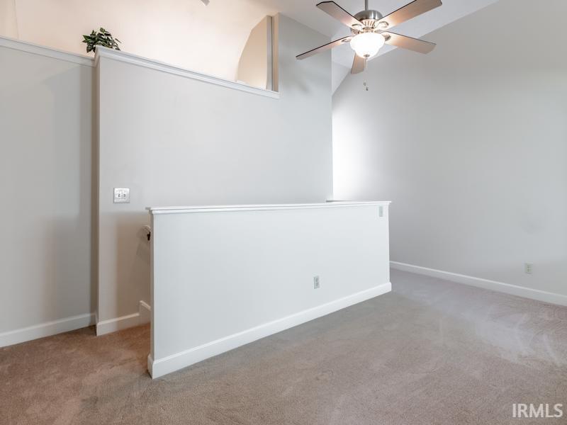 5611 Maple Lane Newburgh, IN 47630 - Photo 32 of 35