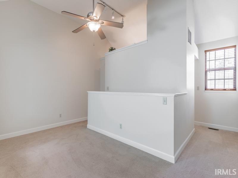 5611 Maple Lane Newburgh, IN 47630 - Photo 33 of 35