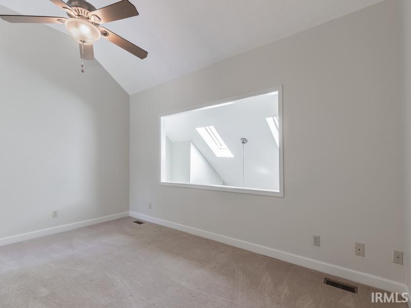 5611 Maple Lane Newburgh, IN 47630 - Photo 34 of 35