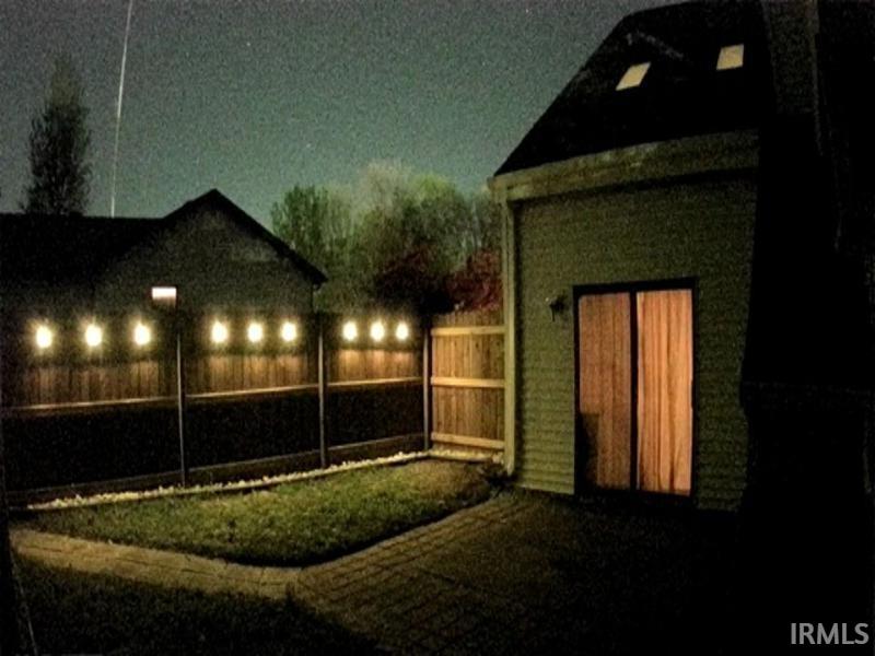 5611 Maple Lane Newburgh, IN 47630 - Photo 35 of 35