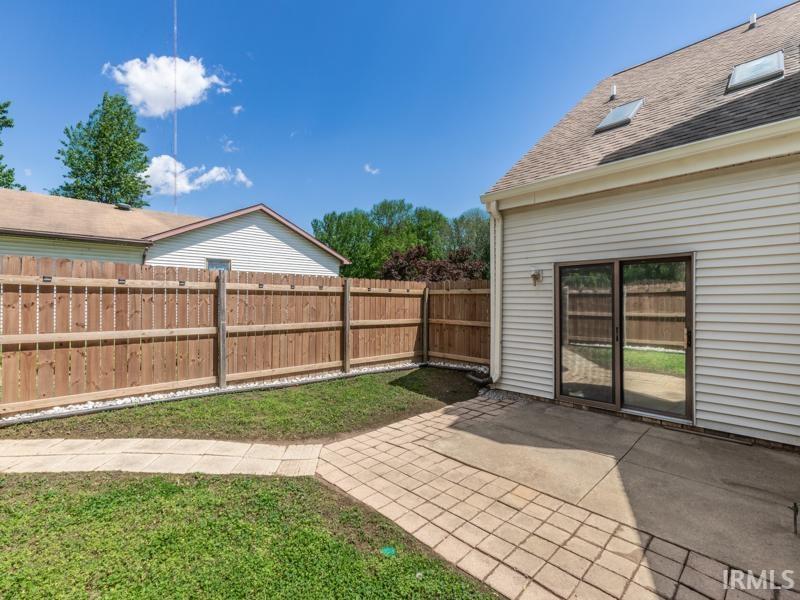 5611 Maple Lane Newburgh, IN 47630 - Photo 7 of 35