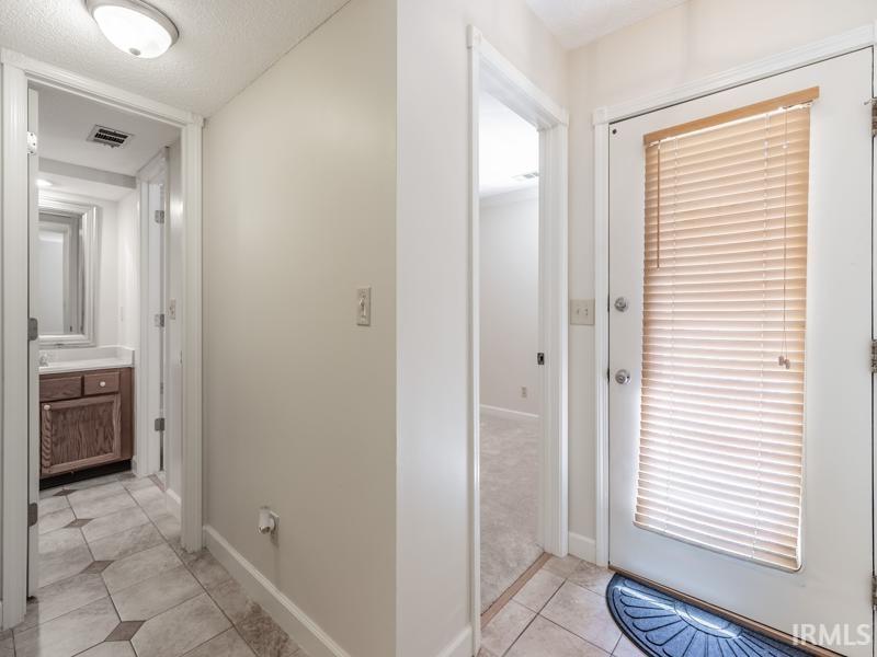 5611 Maple Lane Newburgh, IN 47630 - Photo 8 of 35