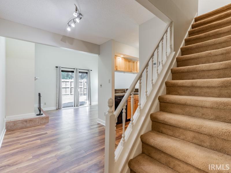 5611 Maple Lane Newburgh, IN 47630 - Photo 10 of 35