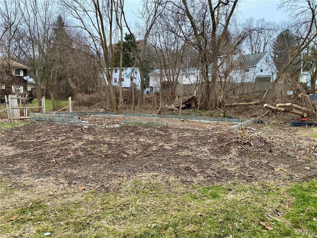 223 Seneca Drive Syracuse, NY 13205 - Photo 3 of 6