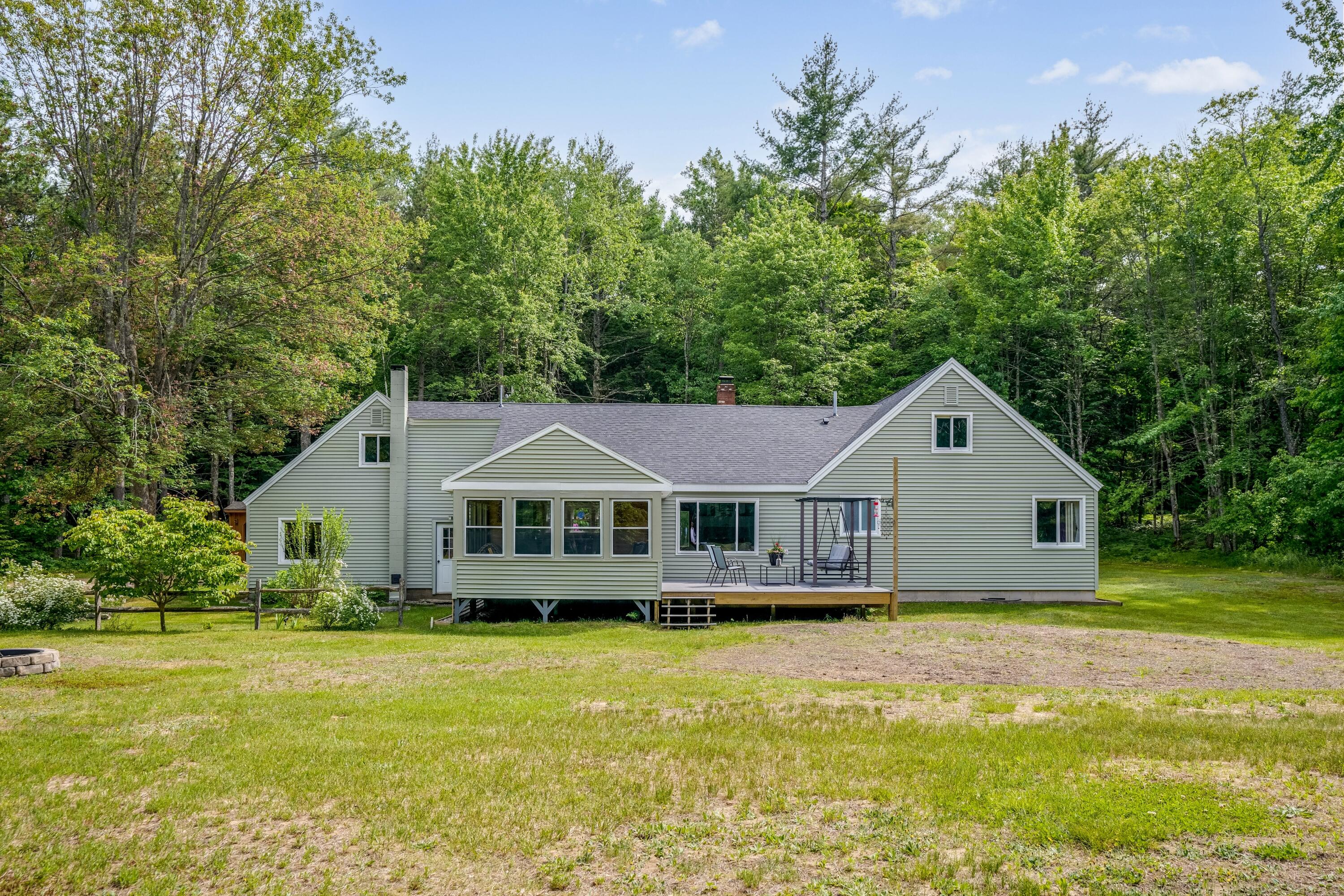 113 Huff Road Lyman, ME 04002 - Photo 3 of 50 DSC01605